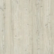 laminate flooring looks like wood